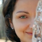 Римма Тумасян, 20.06, Санкт-Петербург