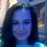 Ирина Жих, 04.09.1984, Брест
