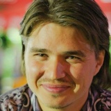 Никита Щербаков, Самара