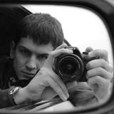 Павел Пономарёв, 27.01, Хабаровск