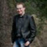 Михаил Белканов, 25.10.1987, Москва