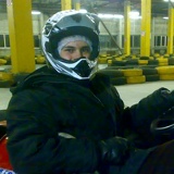 Евгений Понтийский, 20.06, Москва