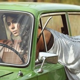 Артем Маслихов, 25.10.1994, Алматы