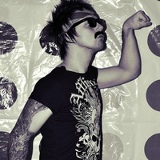 Алексей Елисейский, 30.08.1986, Киев