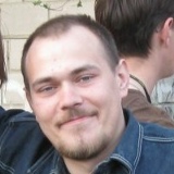 Михаил Широков, 04.02.1987, Орск