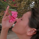 Яна Малевич, 26.02.1987, Минск