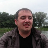 Василий Чуев, 27.07, Санкт-Петербург