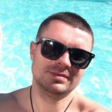 Maximilian Burlakoff, Киев