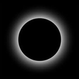 Мекке Козыбагаров, 05.05.1991, Актау