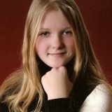 Наталья Баулина, 20.01.1992, Ростов-на-Дону