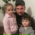 Тамила Кудаева, Нарткала