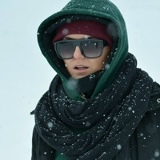 Ankoy Zelenina, 07.06, Санкт-Петербург