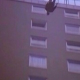 Роман Лис, 24.12.1920, Сургут