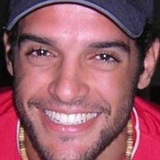 Igor Landim, 30.05.1984, Salvador