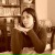 Verónica Rojas-Gonzalez, 14.03, Villa Alemana