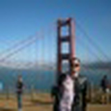 Андрей Жарников, 18.02.1990, Санкт-Петербург