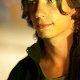 Игорь Мирошниченко, 07.09.1989, Кишинев