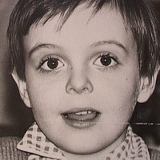 Xplode Aly, 12.03.1978, Казань