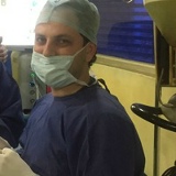 Madar Mahmoud, 29.09, Москва