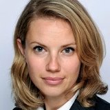 Юлия Щерба, 20.09, Ачинск