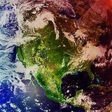 Владимир Самойлов