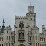 Сурен Дольянц, 29.06.1970, Москва