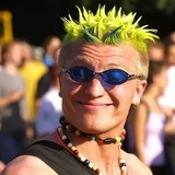 Арсений Петров, Свободный Труд