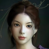 Галинка Заболотько, 29.05, Киев