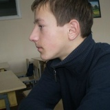 Олександр Гав'як, 25.10.1993, Турка