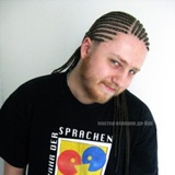 Арсений Праслов, 03.11.1984, Москва