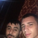 Вадим Андреев, 04.07