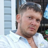 Вадим Чаплев, 07.09, Витебск