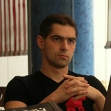 Вячеслав Гаранович, 22.05.1984, Нижний Новгород