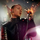 Юлия Меженная, 16.07, Днепр (Днепропетровск)