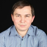 Рамиль М, 18.01, Казань