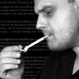 Виталий Евстигнеев, 12.04.1972, Псков