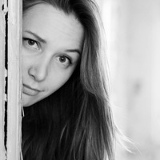 Алина Рыбникова, 14.12.1988, Санкт-Петербург