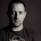 Владимир Грязнов, 16.03.1983, Симферополь