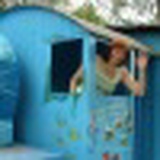 Ираида Алексеевна, 14.01, Москва