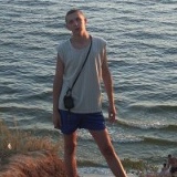 Сергей Козаков, 31.08.1989, Кропивницкий / Кировоград