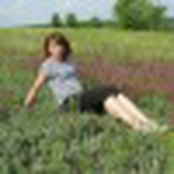 Елена Новиченко, 14.04.1977, Санкт-Петербург