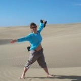 Наташа Куса, 17.04, Львов