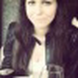 Анна Петренко, 13.05.1985, Санкт-Петербург