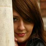 Вероника Таболич, 03.01.1989, Москва