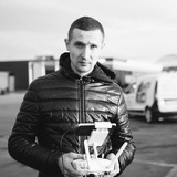 Вячеслав Самборский, 12.09.1988, Винница