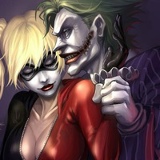 Александра Буряченко, 31.03.1992, Николаев