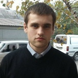 Анзар Щумахуа, 23.04.1988