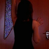 Таня Бовтута, 06.07, Алматы