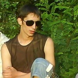 Алексей Рожко, Нежин