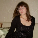 Мария Салеева, 19.04.1991, Тараз